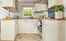 Woodland Vale Holiday Park