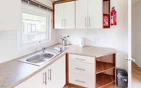 Woodland Vale Holiday Park