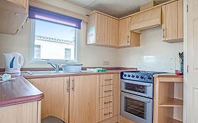 Woodland Vale Holiday Park